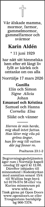 Norrtelje Tidning