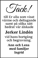 Tranås Tidning,Smålands-Tidningen,Smålands Dagblad,Vetlanda Posten