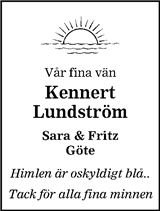 Smålandsposten