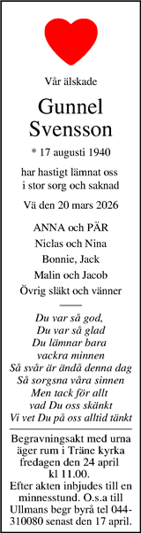 Kristianstadsbladet,Norra Skåne