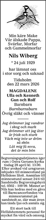 Falköpings Tidning,Västgöta-Bladet,Skaraborg Läns Tidning