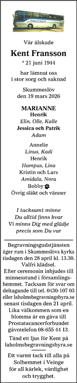 Hallandsposten