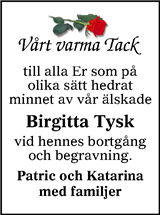 Mora Tidning