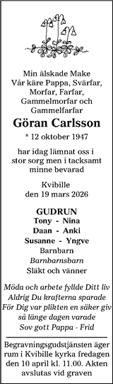 Hallandsposten
