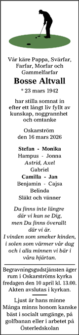 Hallandsposten