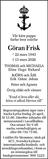 Dagens Nyheter
