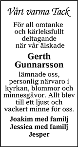 Värnamo Nyheter