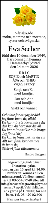 Dagens Nyheter
