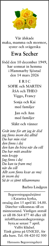 Svenska Dagbladet