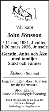 Tidningen Ångermanland