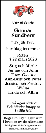 Tidningen Ångermanland
