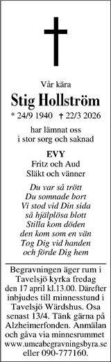 Västerbottens Folkblad,Västerbottens-Kuriren