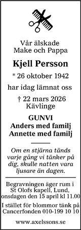 Sydsvenskan