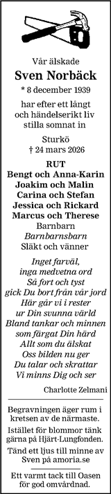 Blekinge Läns Tidning