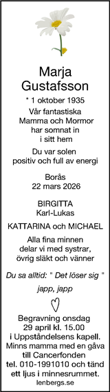 Borås Tidning
