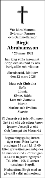 ST-Tidningen