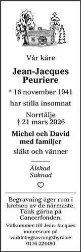 Norrtelje Tidning