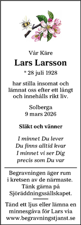 Göteborgs-Posten