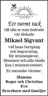 Sydöstran
