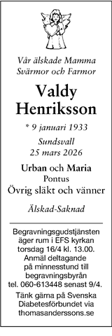 Tidningen 7