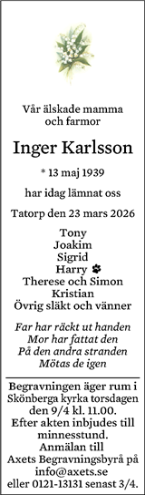 Norrköpings Tidningar,Östgöta Correspondenten