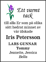 Blekinge Läns Tidning