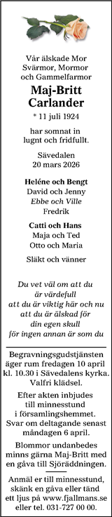 Göteborgs-Posten