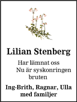 Smålandsposten