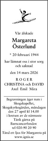 Svenska Dagbladet