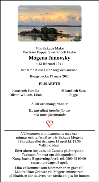 Göteborgs-Posten