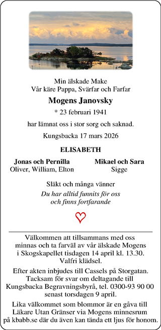 Norra Halland