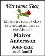 Sydöstran