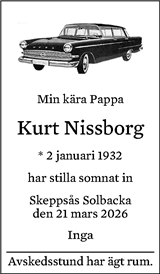 Östgöta Correspondenten