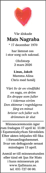 Göteborgs-Posten