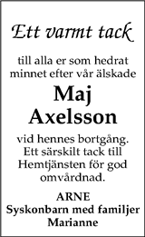 Nya Wermlands-Tidningen