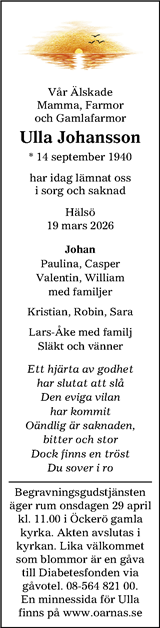 Göteborgs-Posten