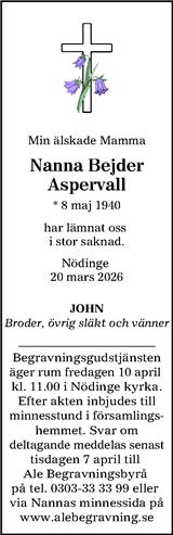 Alekuriren
