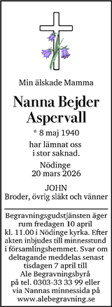 Dagens Nyheter