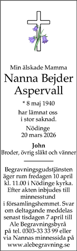 Nya Wermlands-Tidningen