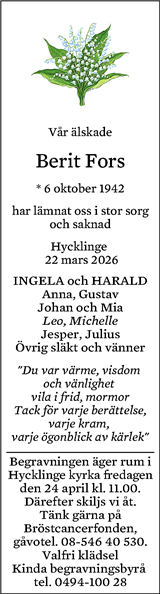 Östgöta Correspondenten