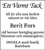 Östgöta Correspondenten