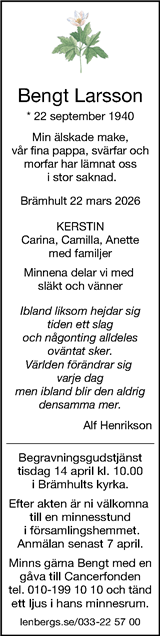 Borås Tidning