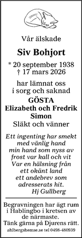 Nerikes Allehanda