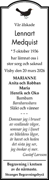 Gotlands Tidningar,Gotlands Allehanda