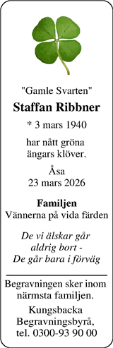 Norra Halland