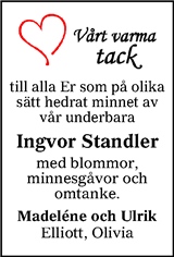 Tranås Tidning,Smålands-Tidningen,Smålands Dagblad,Vetlanda Posten
