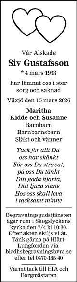 Smålandsposten