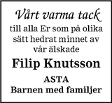 Smålandsposten