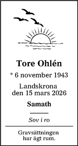 Nordvästra Skånes Tidningar,Landskrona-Posten,Helsingborgs Dagblad