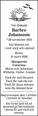 Smålandsposten